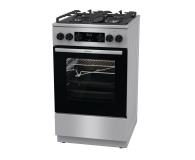 Gorenje GK5C65XV - 1344793 - zdjęcie 7